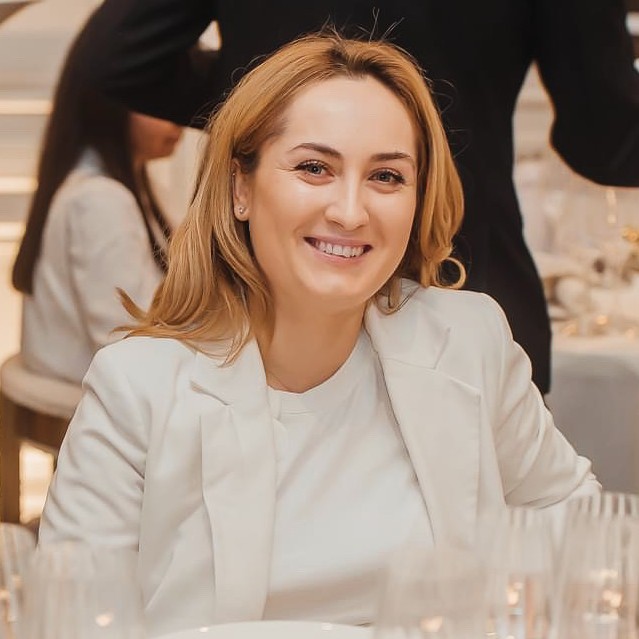 Operator call-center 