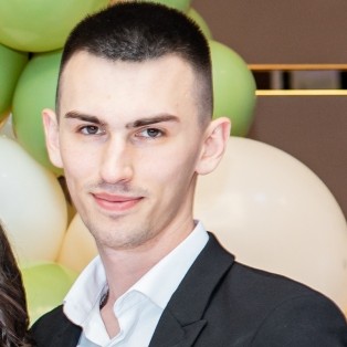 Офис-менеджер, pуководитель административного отдела