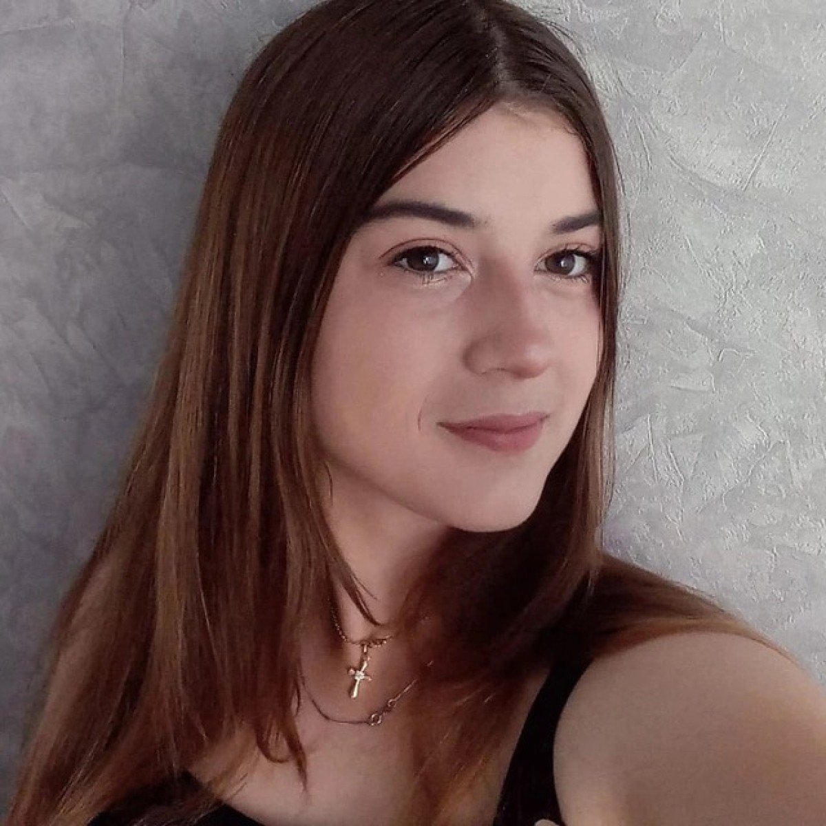 Sunt gata să accept orice funcție