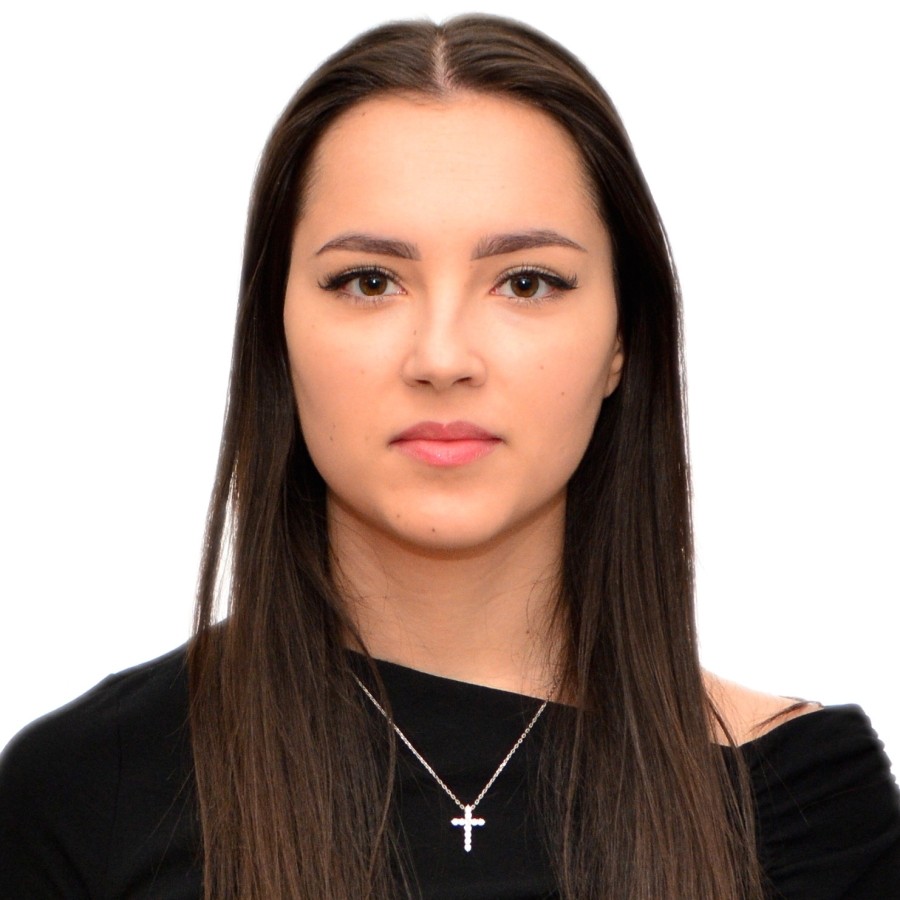 Operator Call-centru, Manager de vânzări, Recepționeră