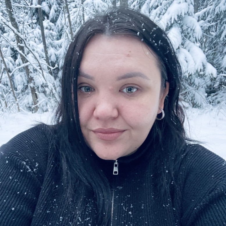 Я готов /а принять любую должность