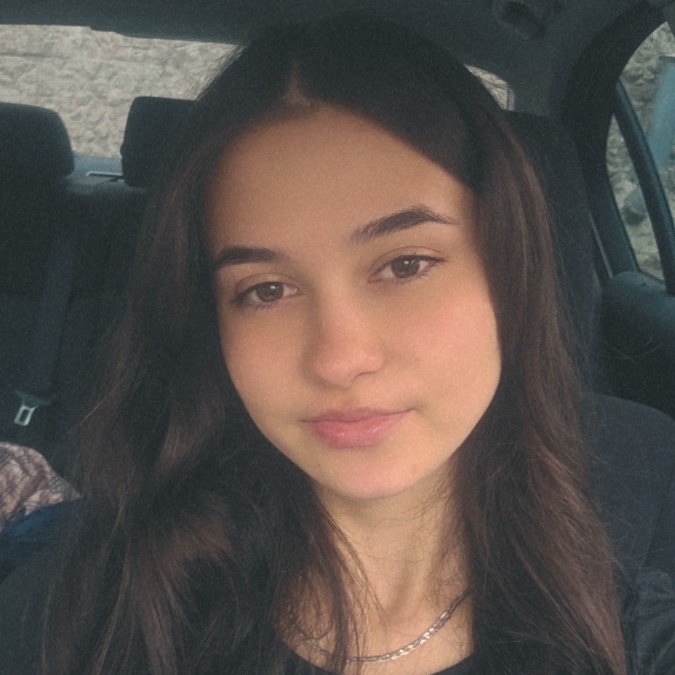 Sunt gata să accept orice funcție