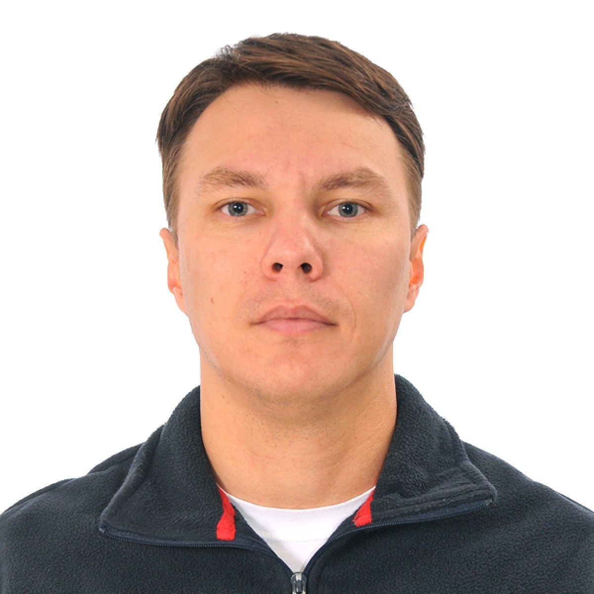 Я готов /а принять любую должность