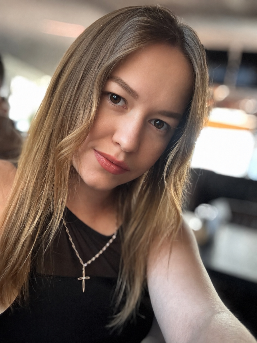 Я готов /а принять любую должность