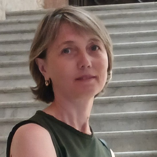 Contabil șef/Contabil