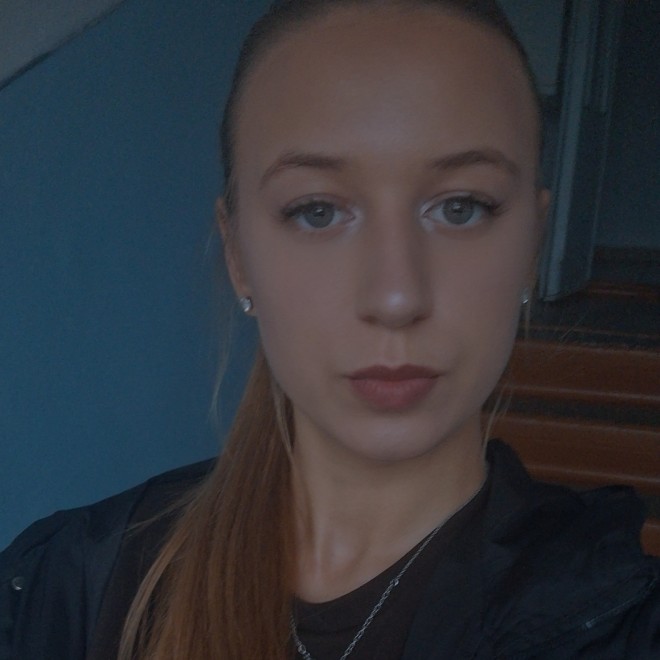 Vanzator
