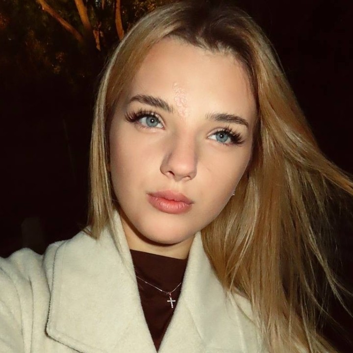 Я готов /а принять любую должность