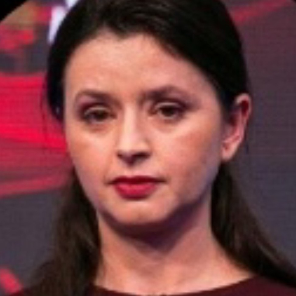 Sunt gata să accept orice funcție