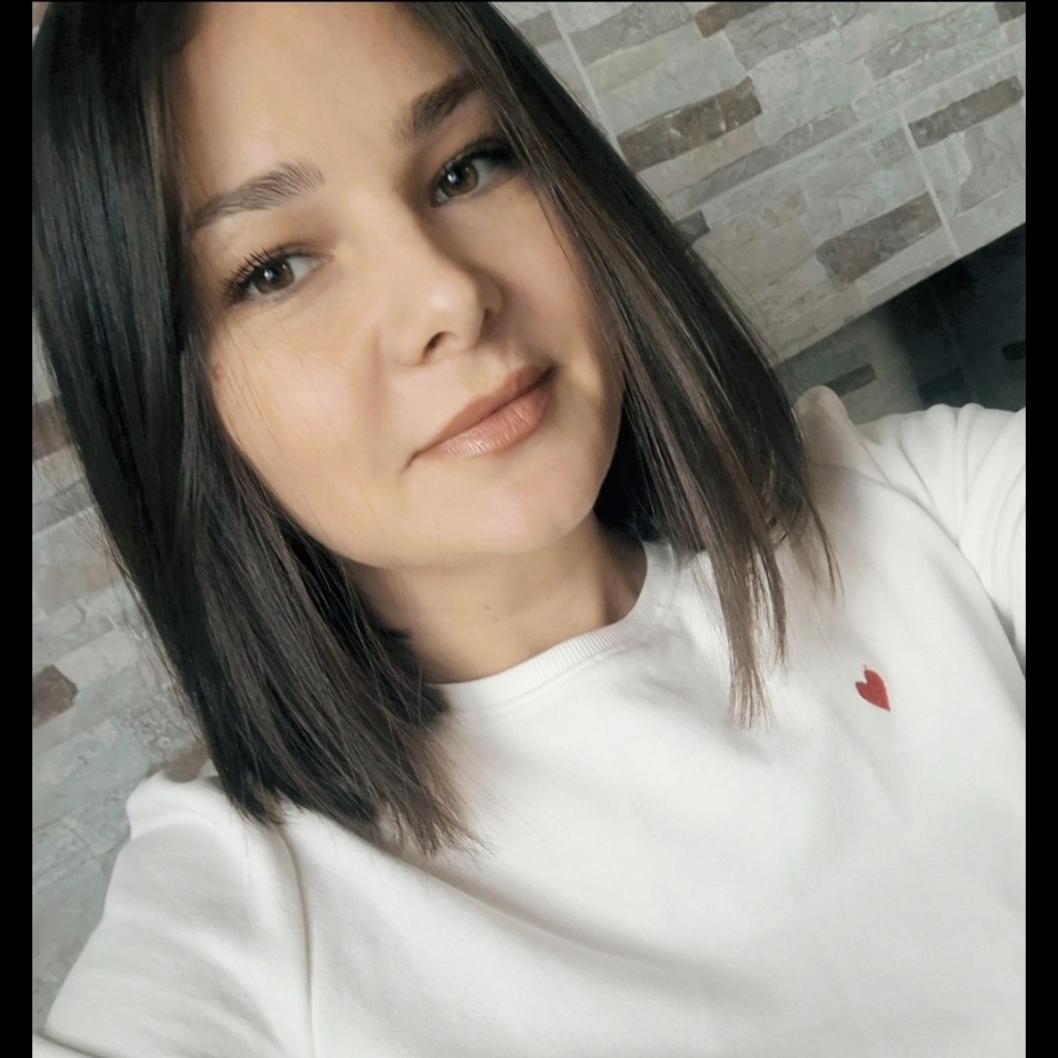 Operator in telecomunicatie