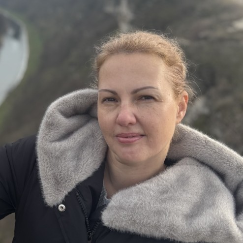 Я готов /а принять любую должность