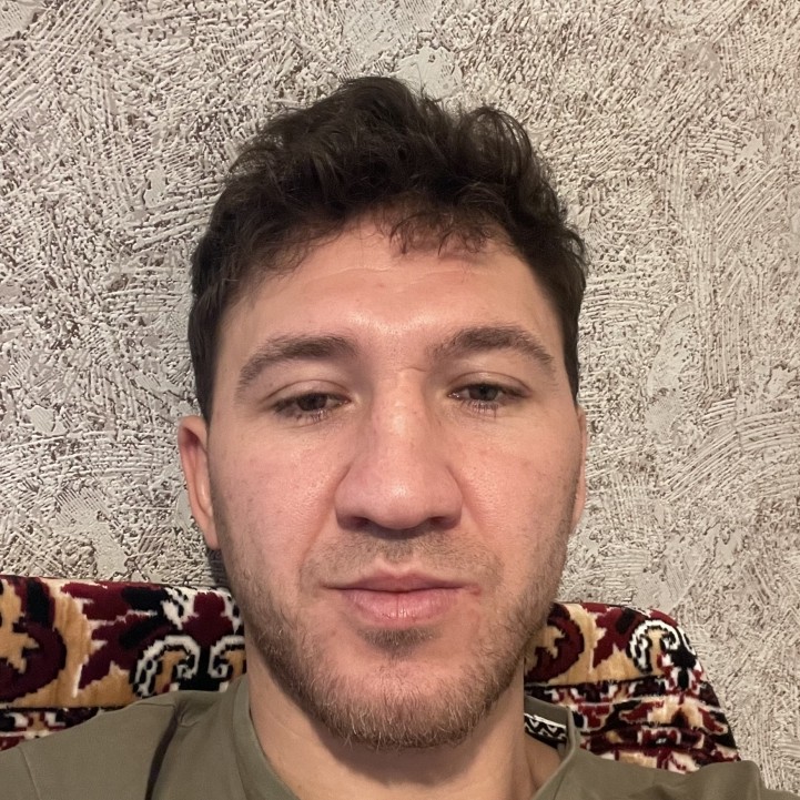 Tencuitor, depozitar, muncitor auxiliar 