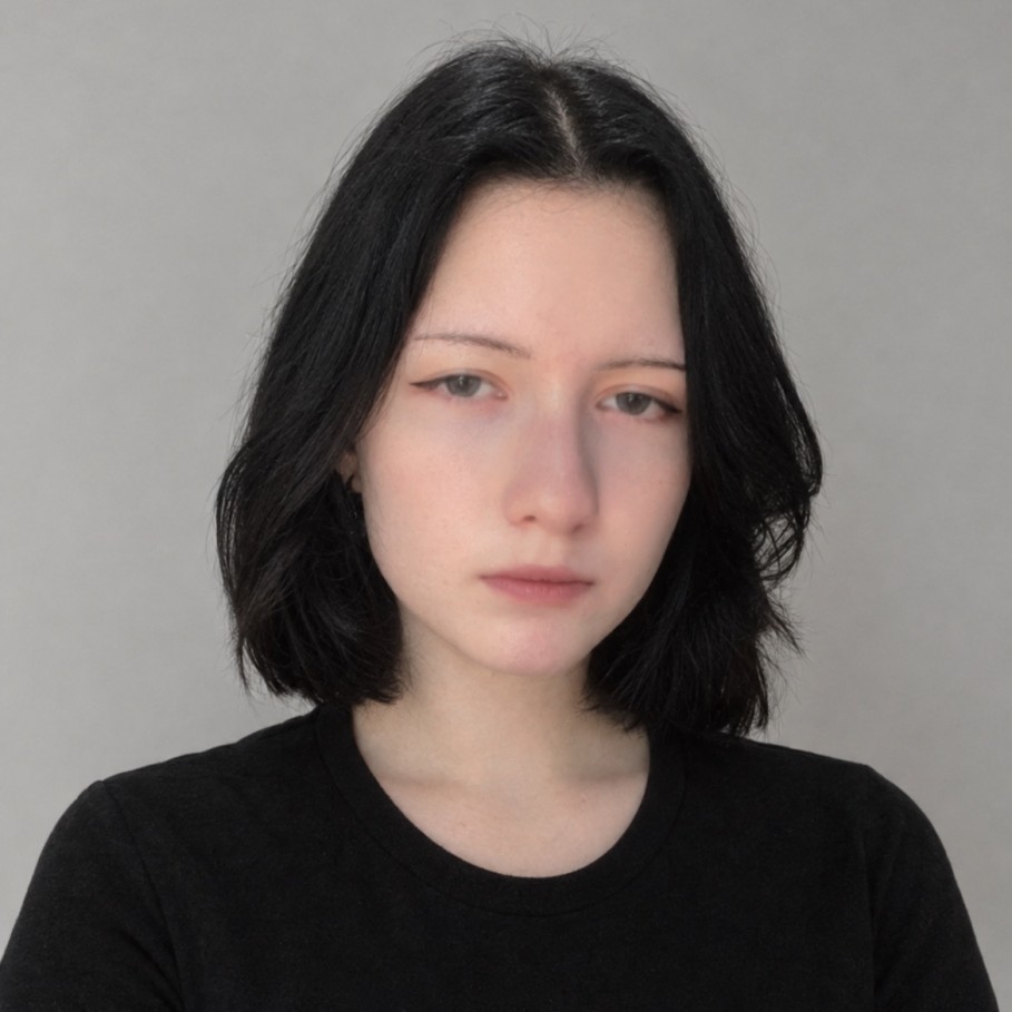 Sunt gata să accept orice funcție