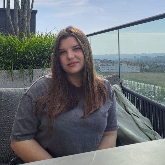 Я готов /а принять любую должность