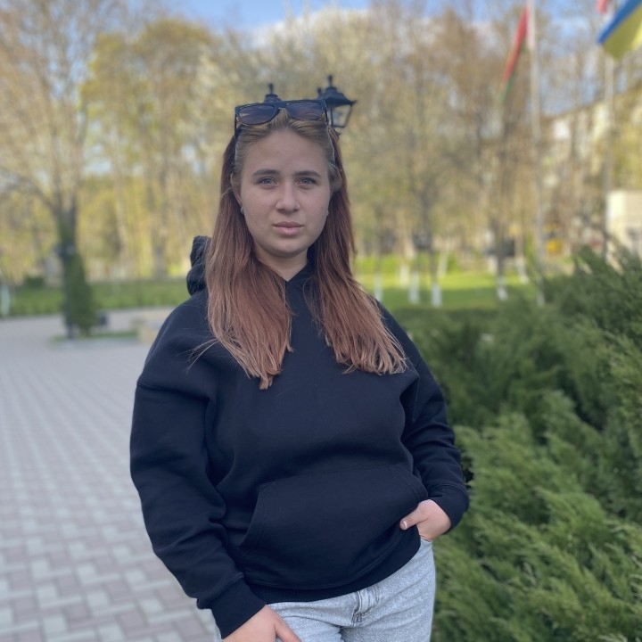 Sunt gata să accept orice funcție