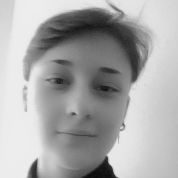 Maseur