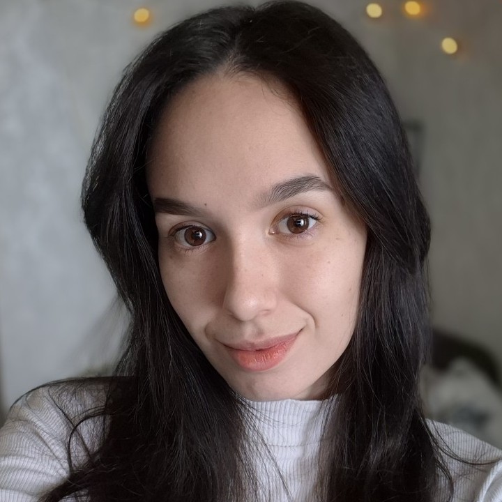 Я готов /а принять любую должность