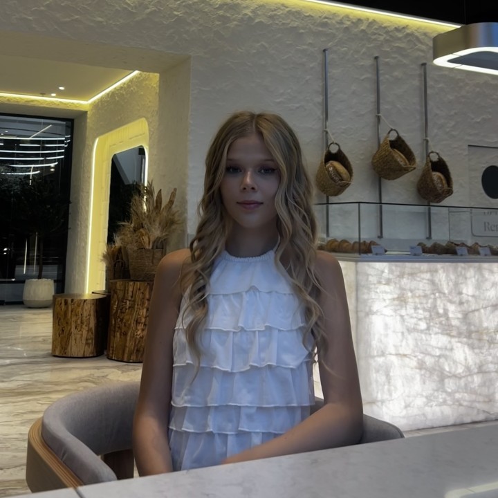 Sunt gata să accept orice funcție