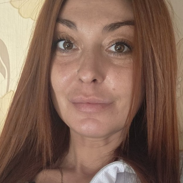 Продавец, кассир