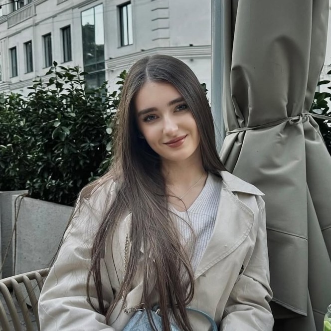 Sunt gata să accept orice funcție