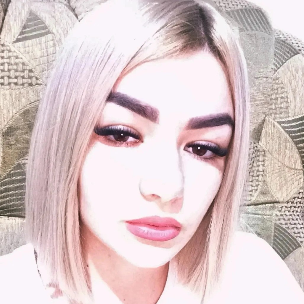 Sunt gata să accept orice funcție