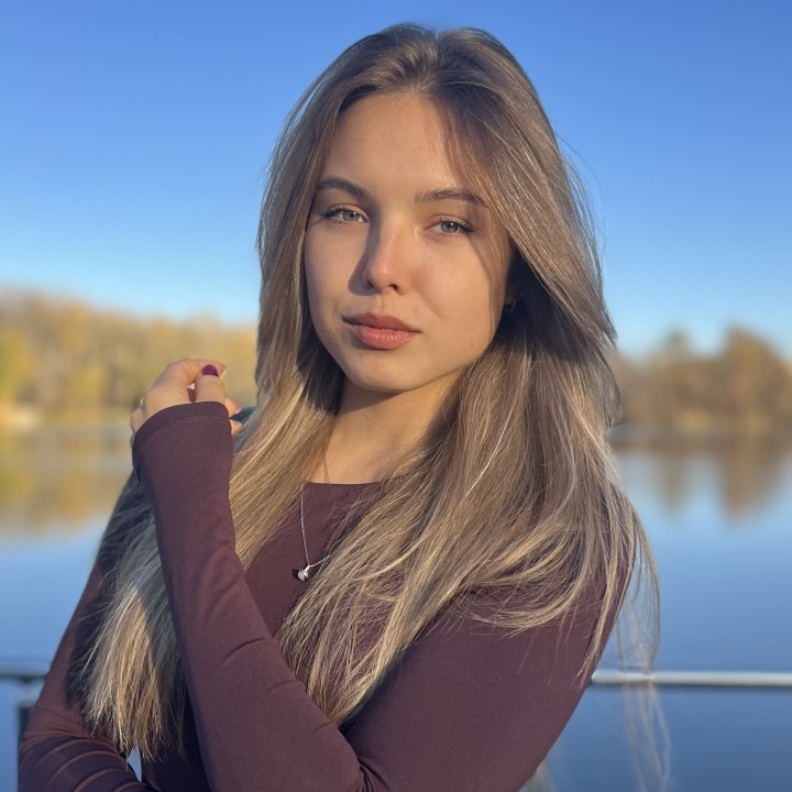 Operator relații clienți