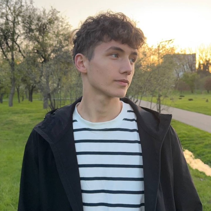 Operator call-center