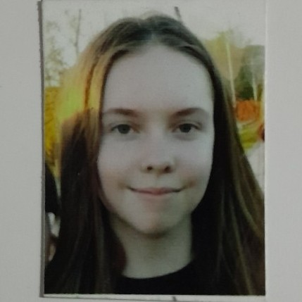 Sunt gata să accept orice funcție