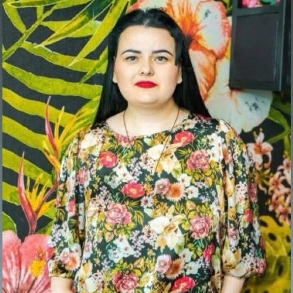 Sunt gata să accept orice funcție