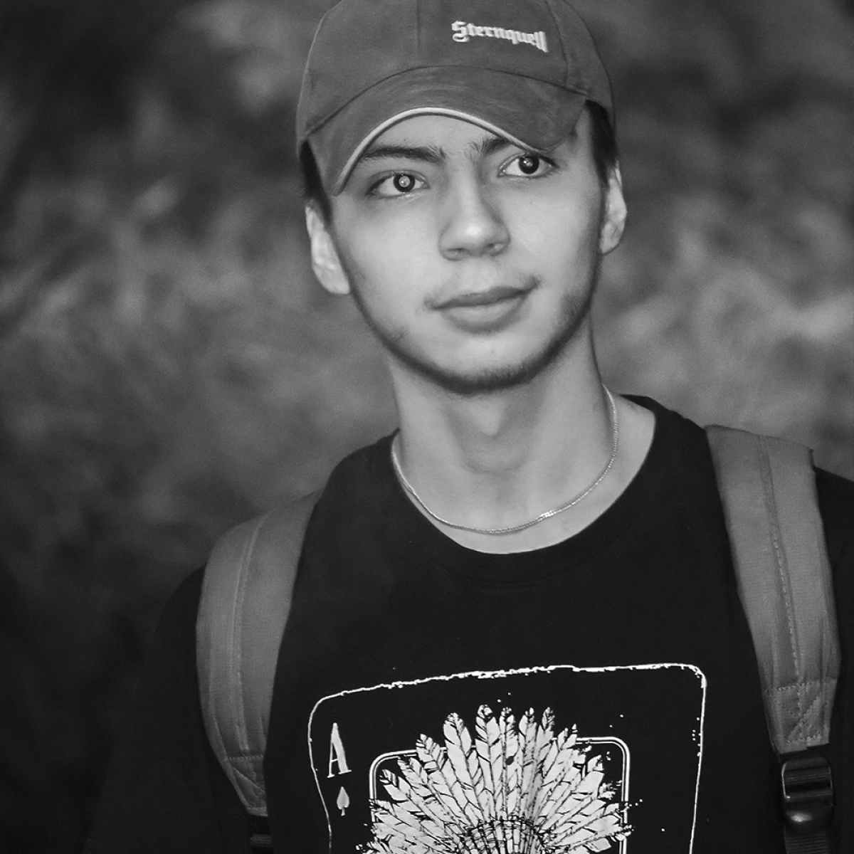 Sunt gata să accept orice funcție