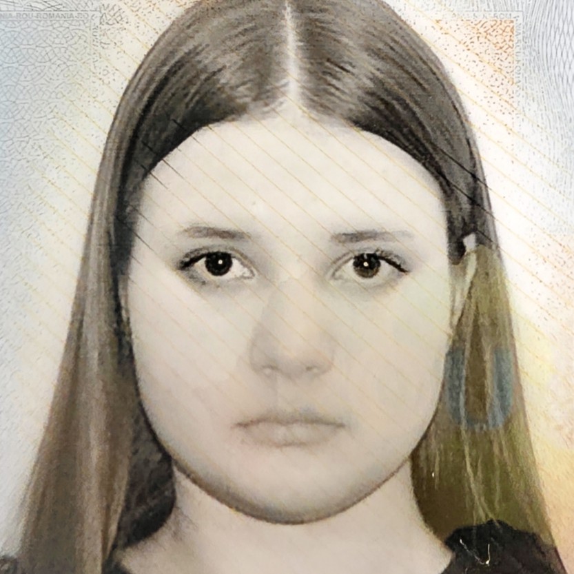 Я готов /а принять любую должность