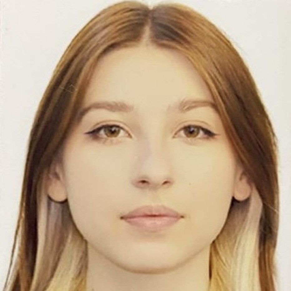 Я готов /а принять любую должность