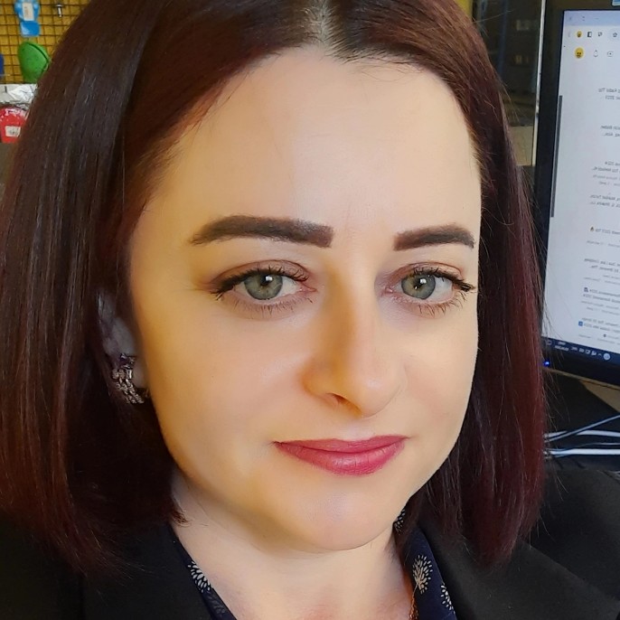 Consultant vinzari, operator call-center, manager vinzari, receptionista