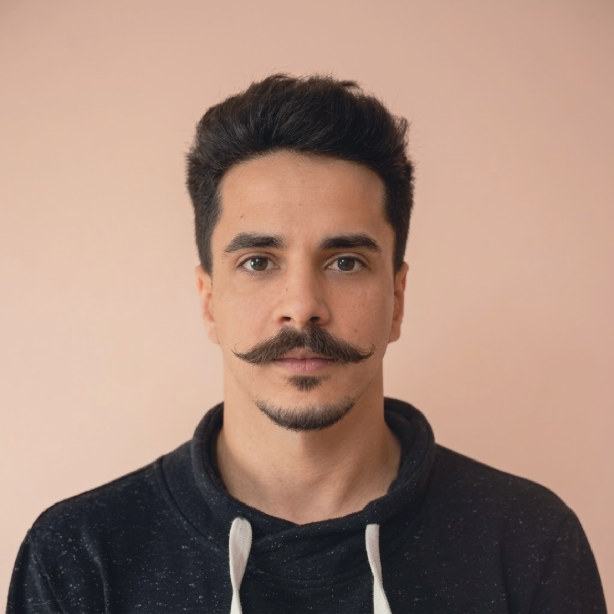 Администратор / Специалист по работе с клиентами / Administrator