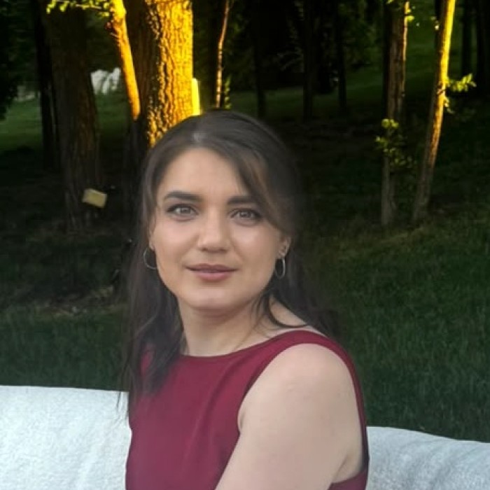 Sunt gata să accept orice funcție