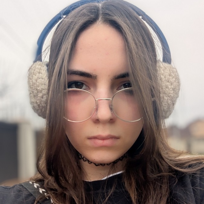 Operator call-center