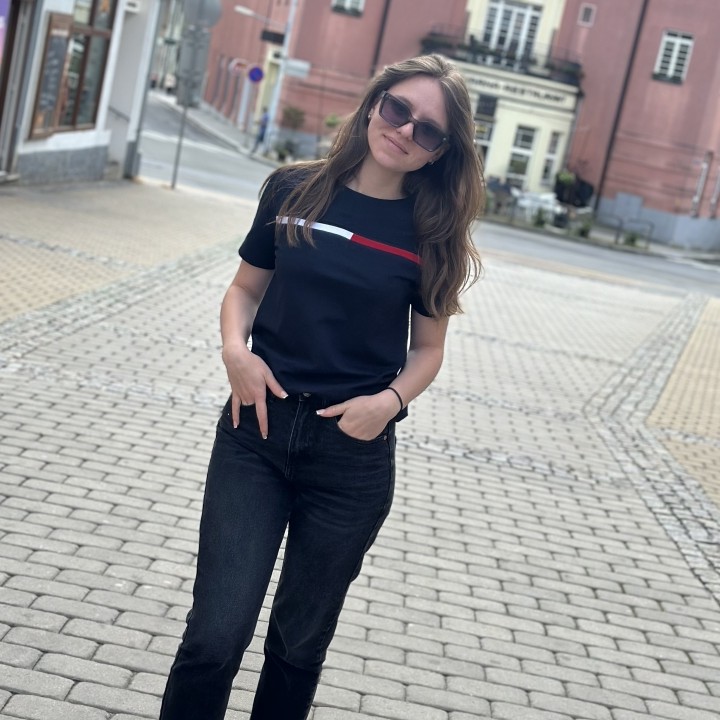 Я готов /а принять любую должность