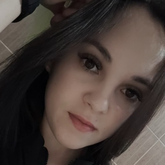 Я готов /а принять любую должность