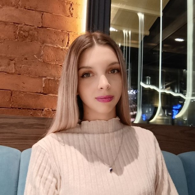 Я готов /а принять любую должность
