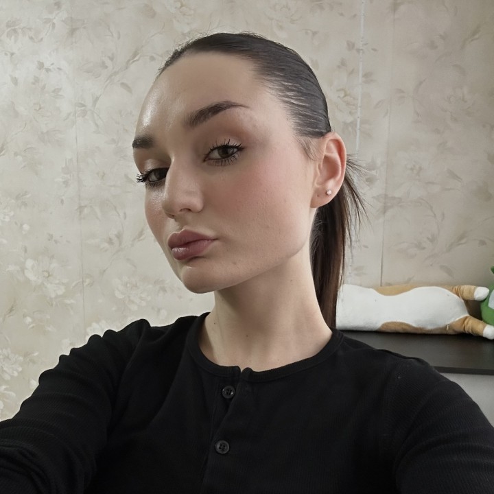 Sunt gata să accept orice funcție