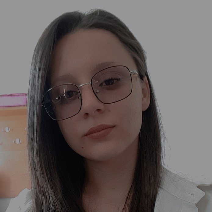 Sunt gata să accept orice funcție