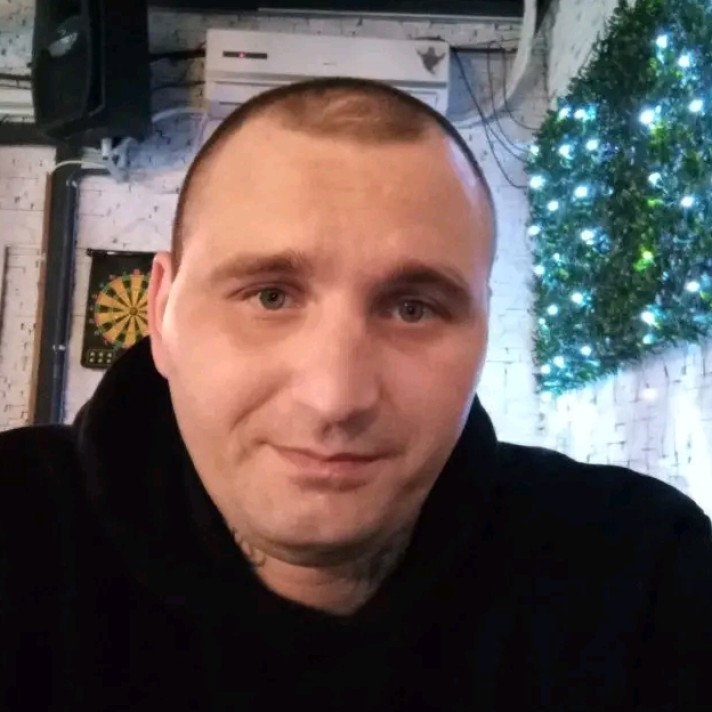 Я готов /а принять любую должность