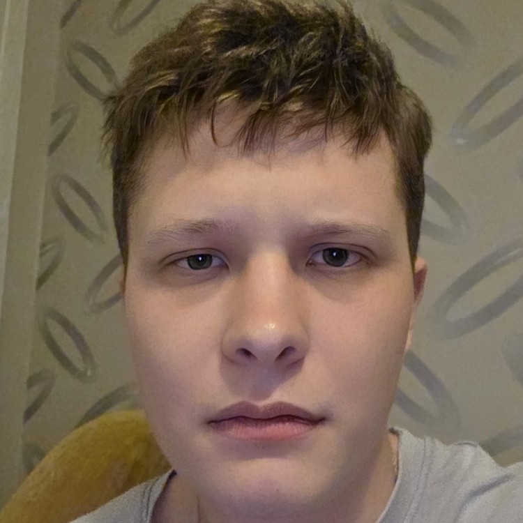 Sunt gata să accept orice funcție