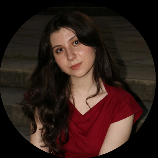 Sunt gata să accept orice funcție