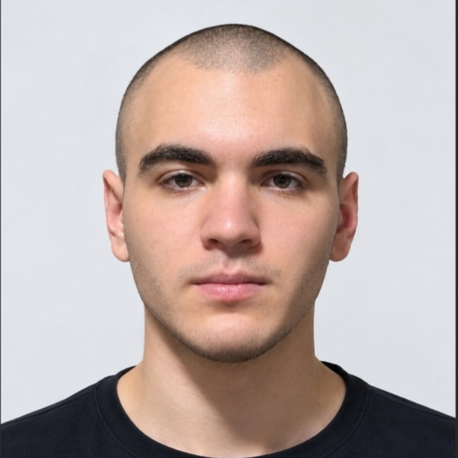 Accept orice funcție
