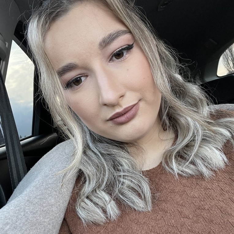 Maistru in constructii 