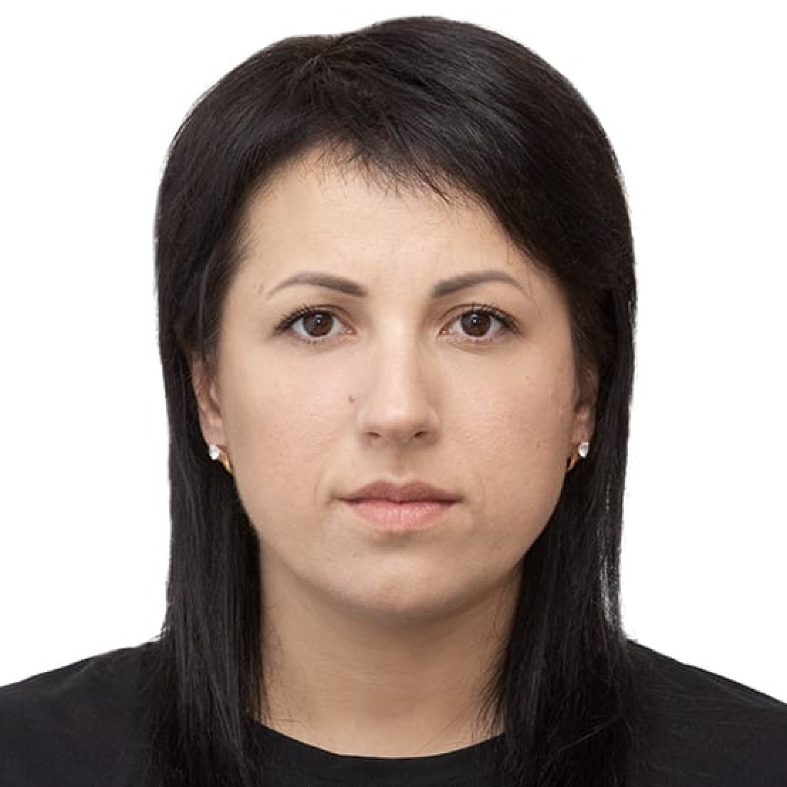 Sunt gata să accept orice funcție