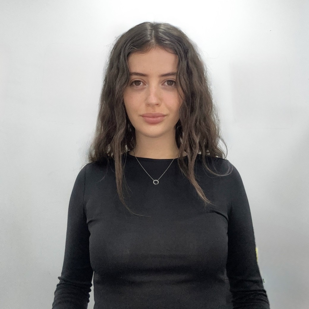 Manager 