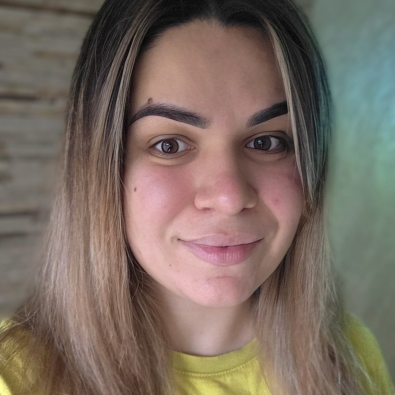 Operator call centru, ofiter bancar