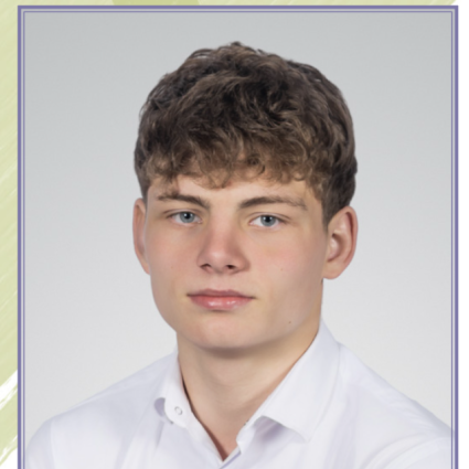 Vânzător/Consultant