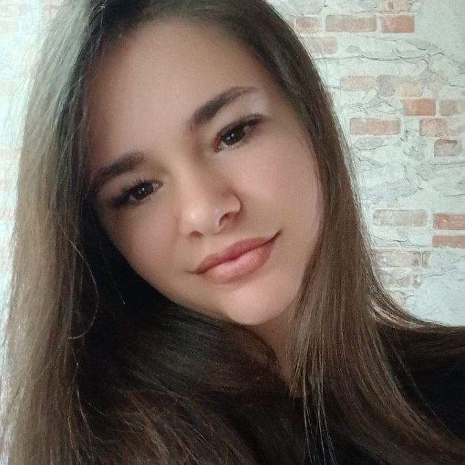 Vanzator